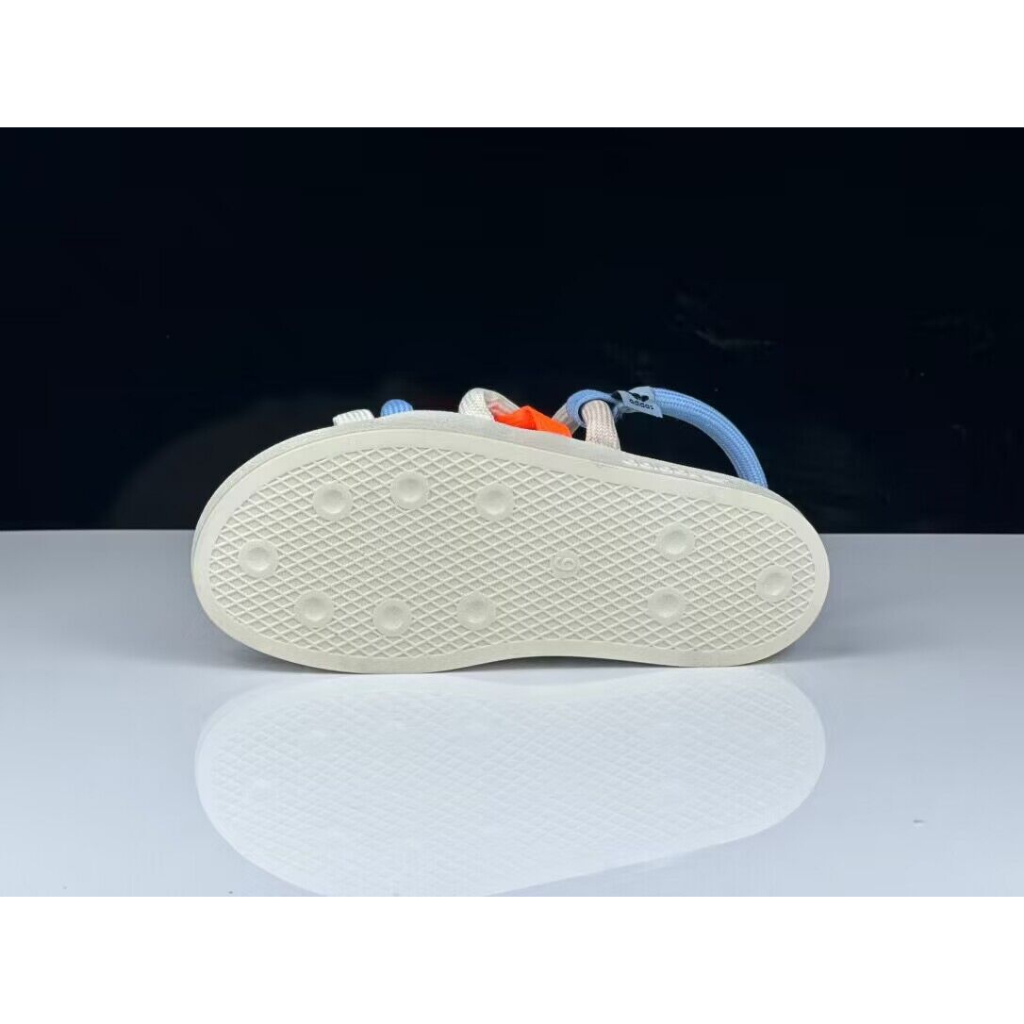 Fullbox Xăng đan Thể Thao adidas Eqt noda hq4487 36-44