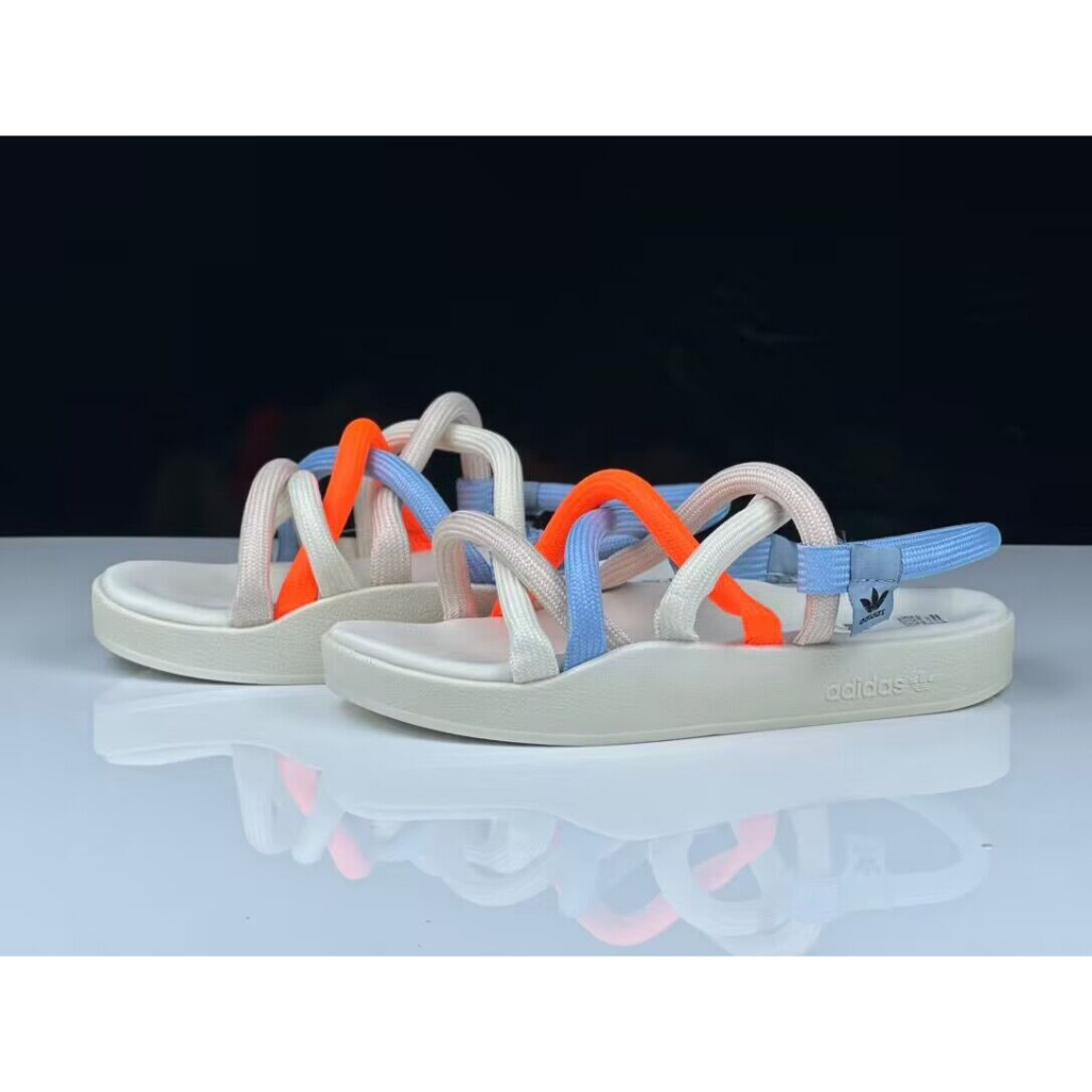 Fullbox Xăng đan Thể Thao adidas Eqt noda hq4487 36-44