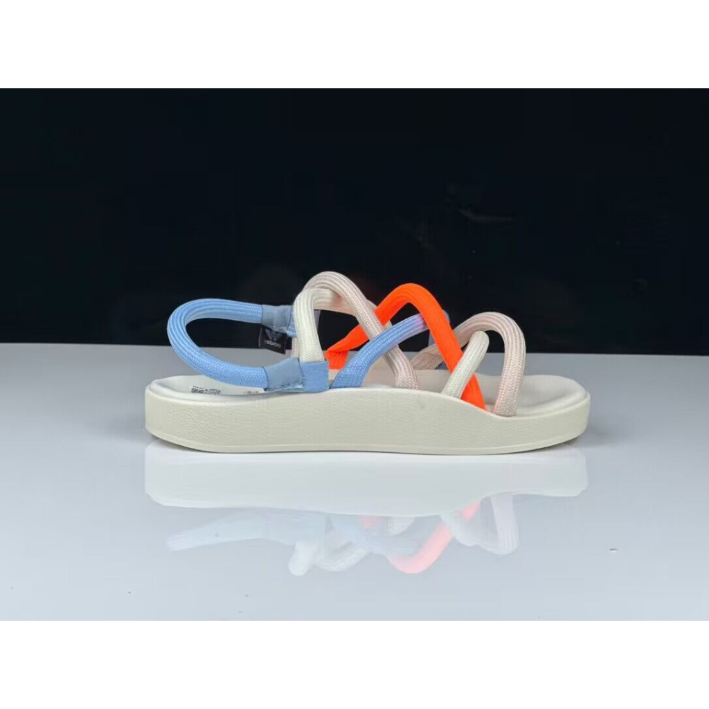 Fullbox Xăng đan Thể Thao adidas Eqt noda hq4487 36-44