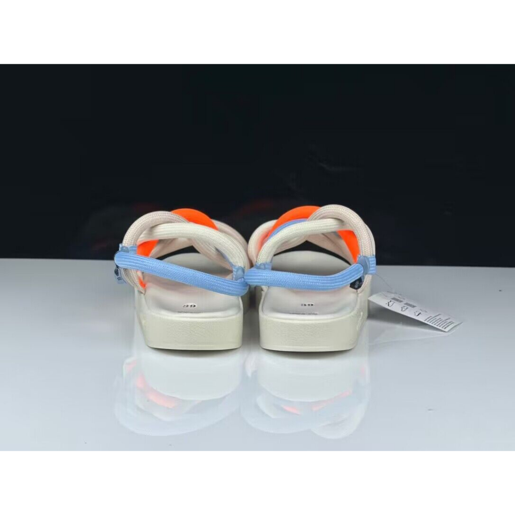 Fullbox Xăng đan Thể Thao adidas Eqt noda hq4487 36-44