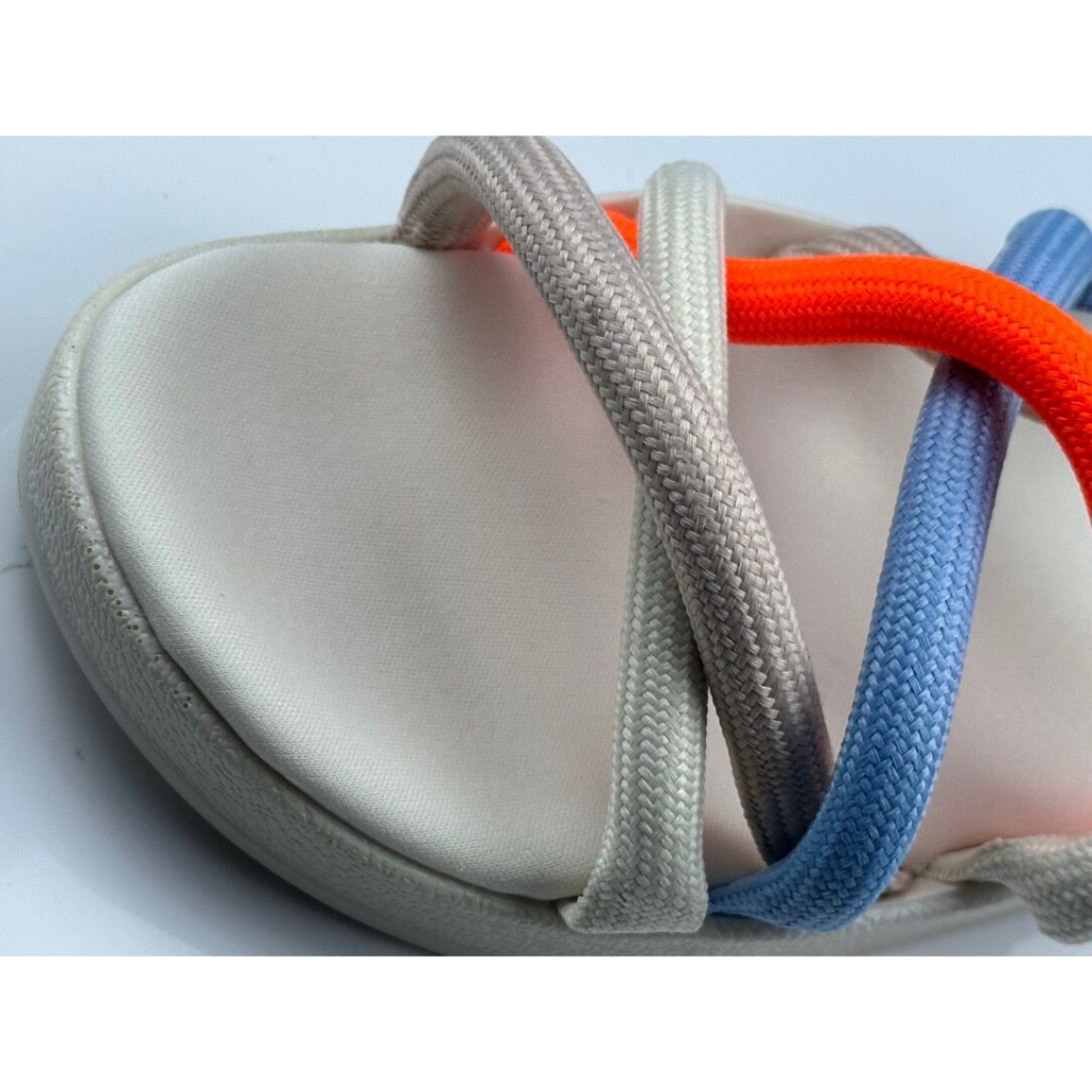 Fullbox Xăng đan Thể Thao adidas Eqt noda hq4487 36-44