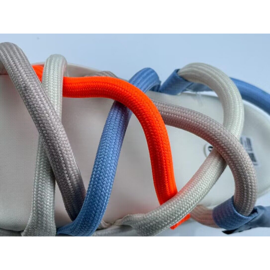 Fullbox Xăng đan Thể Thao adidas Eqt noda hq4487 36-44