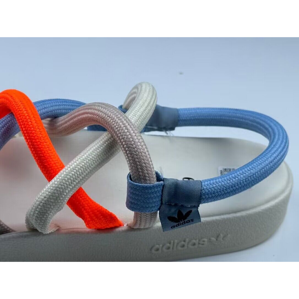 Fullbox Xăng đan Thể Thao adidas Eqt noda hq4487 36-44