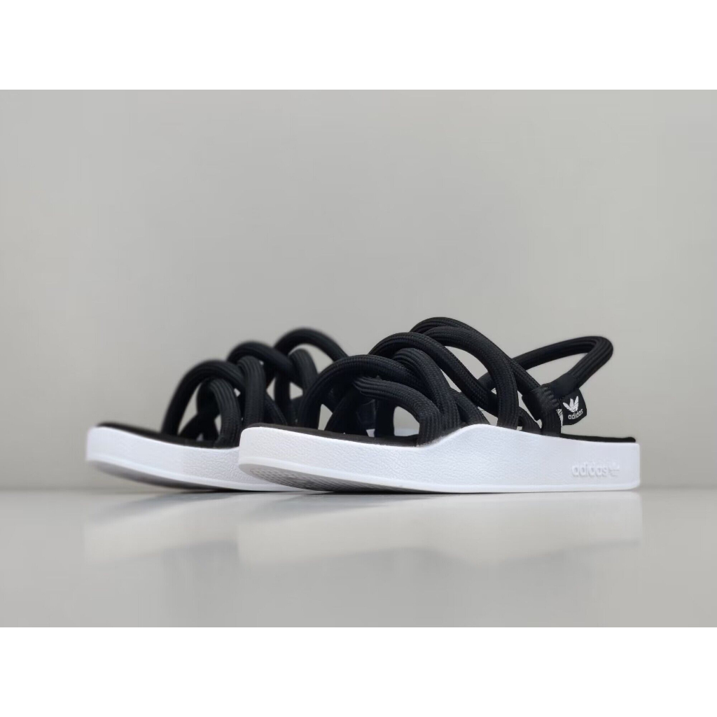 Fullbox Xăng đan Thể Thao adidas originals adilette fz6438 36-44