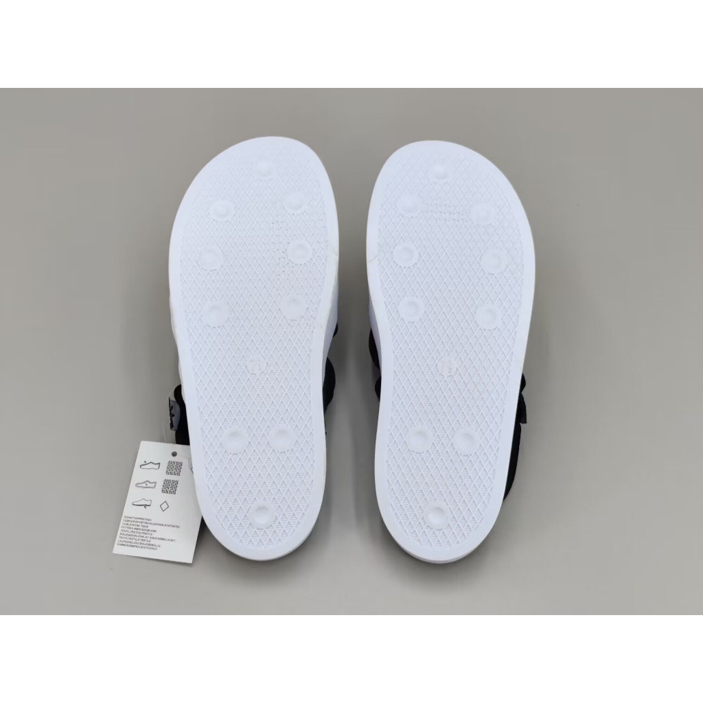 Fullbox Xăng đan Thể Thao adidas originals adilette fz6438 36-44