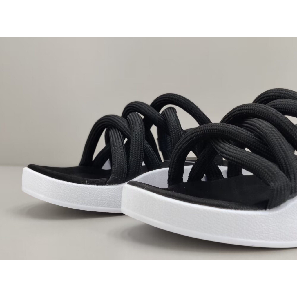 Fullbox Xăng đan Thể Thao adidas originals adilette fz6438 36-44