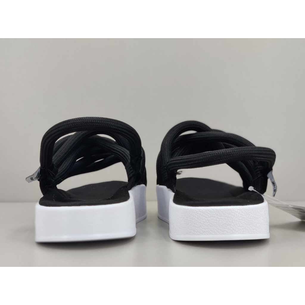 Fullbox Xăng đan Thể Thao adidas originals adilette fz6438 36-44