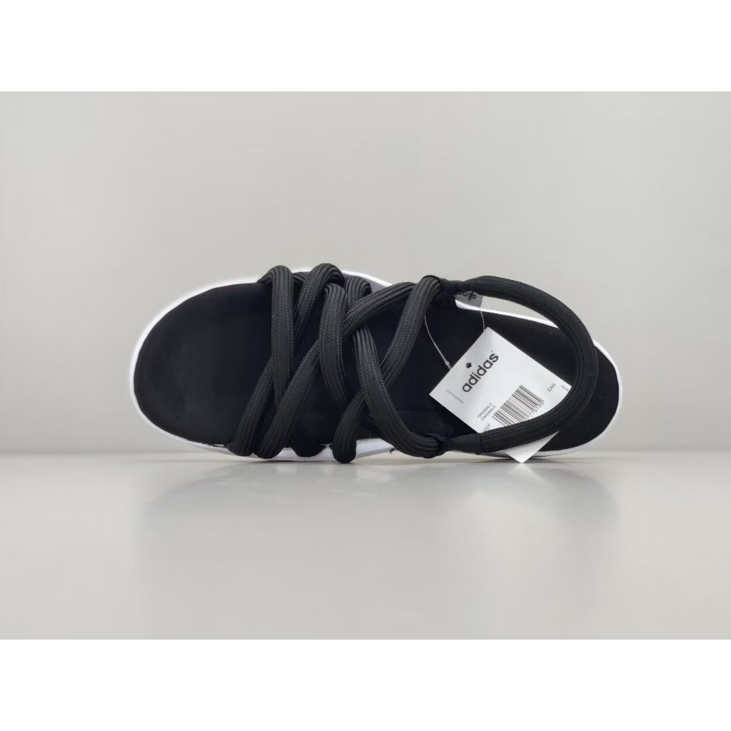 Fullbox Xăng đan Thể Thao adidas originals adilette fz6438 36-44