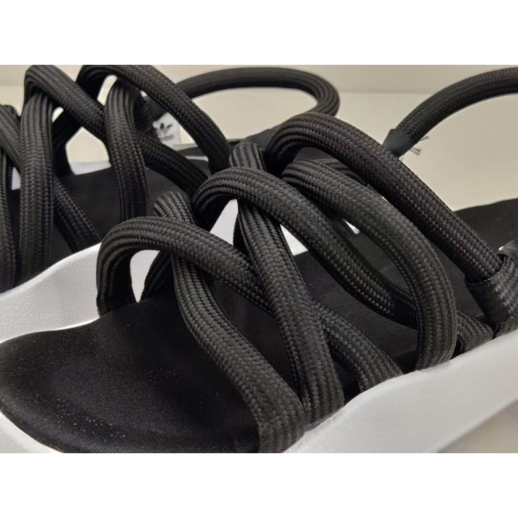 Fullbox Xăng đan Thể Thao adidas originals adilette fz6438 36-44