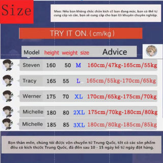 Áo sweater Tay Dài Màu Trơn Dáng Rộng Phong Cách Hàn Quốc Thời Trang Mùa Thu Cho Nam