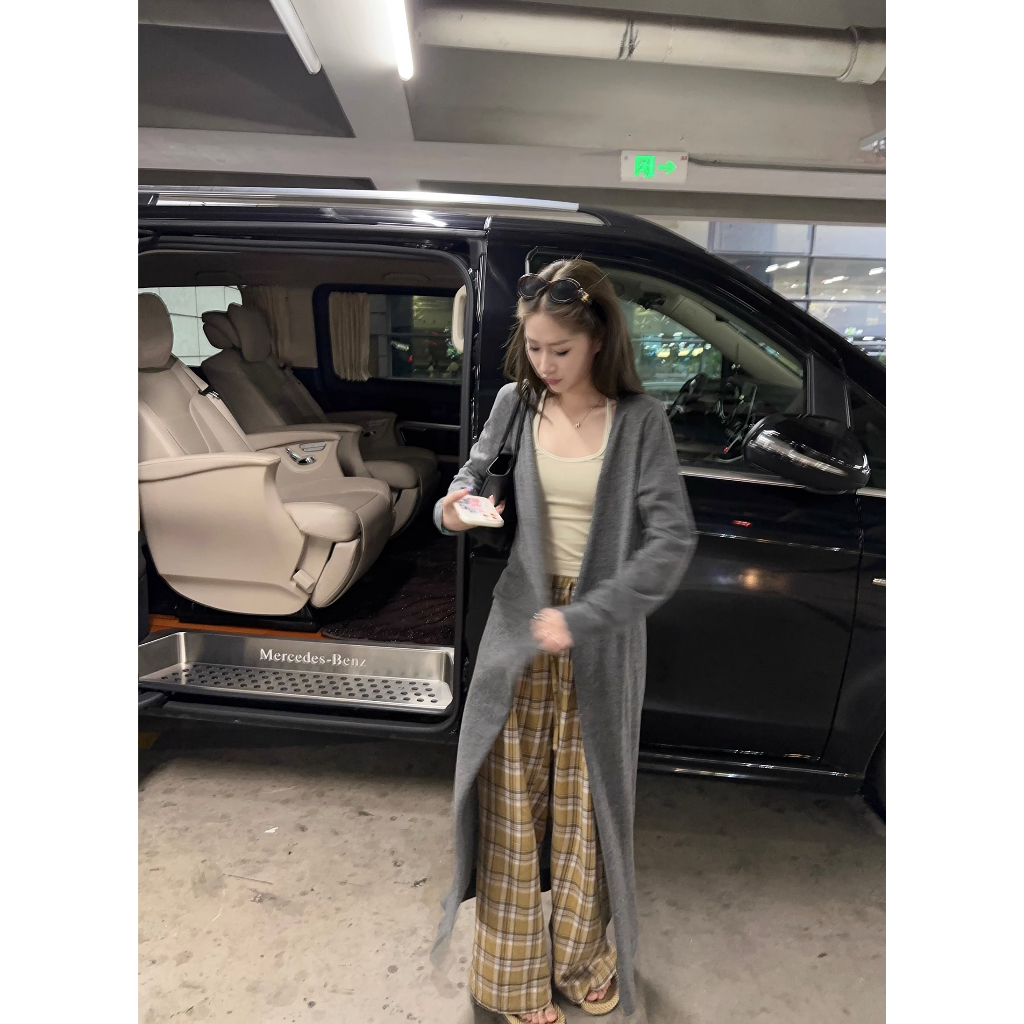 Quần Thể Thao Mẫu Mới 2023 Phong Cách Thời Trang