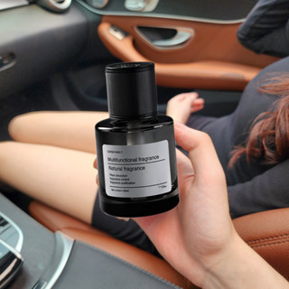  Nước Hoa Ô Tô Aromatic Nước Hoa Khử Mùi Xe Hơi Cao Cấp Tinh Dầu Thiên Nhiên Thơm Xe Hơi Hương Thơm Tươi Mát Chiết Từ Tự Nhiên An Toàn 6 Mùi độc đáo 