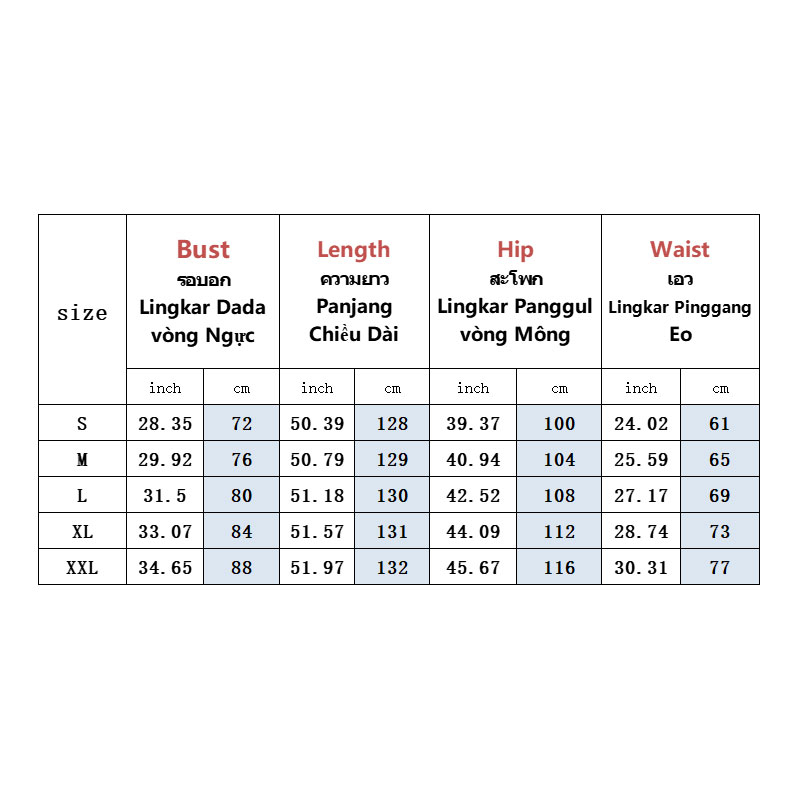 SINRANSINYA Áo Croptop Thiết Kế Quyến Rũ Thời Trang Cho Nữ
