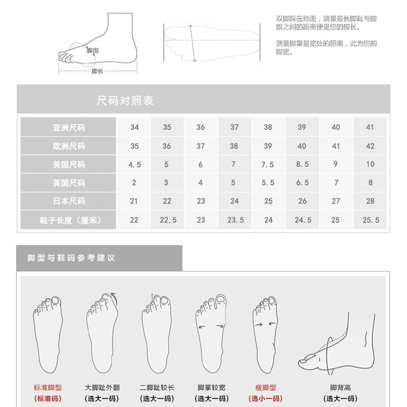 Zara Dép Sandal Đế Bệt Mũi Vuông Thời Trang 2023 Dành Cho Nữ