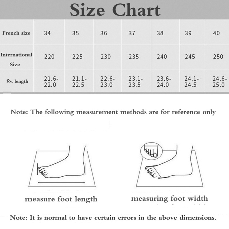 Zara Dép Sandal Đế Bệt Mũi Vuông Thời Trang 2023 Dành Cho Nữ