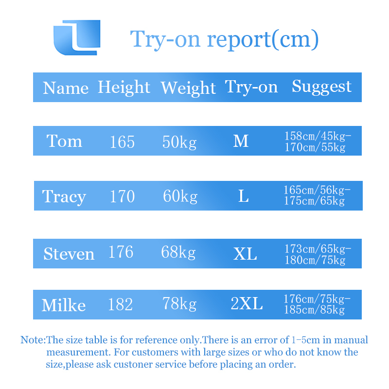 Quần Dài Dáng Rộng Phong Cách Hip Hop Đường Phố Thời Trang Xuân Thu Cho Nam