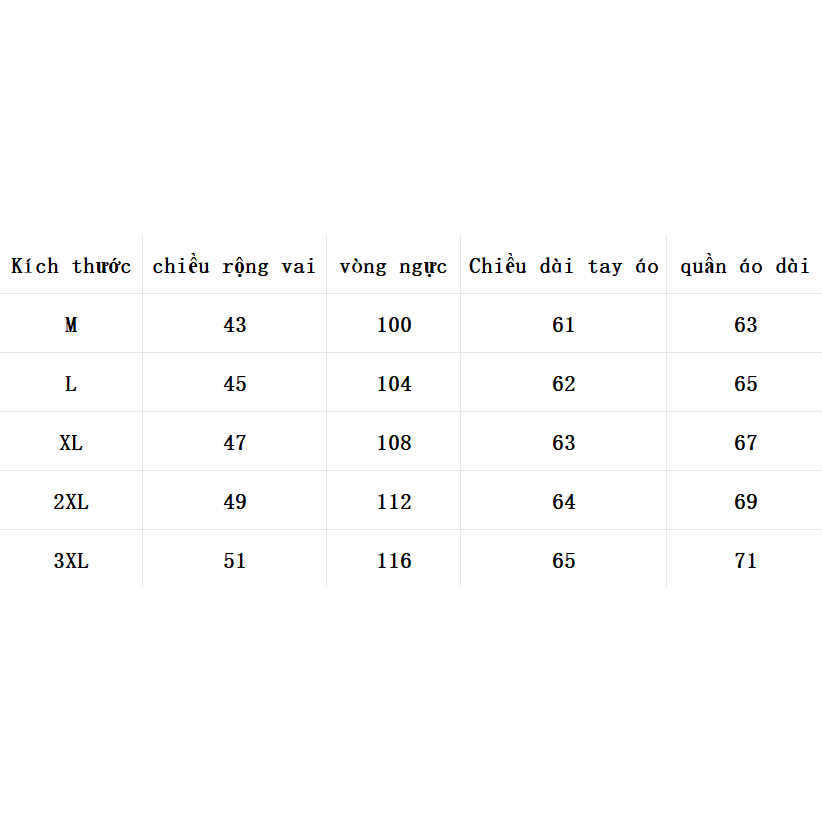 Áo Khoác Bóng Chày Dáng Rộng Phối Nhiều Túi Màu Đen Thời Trang Xuân Thu Cho Nam