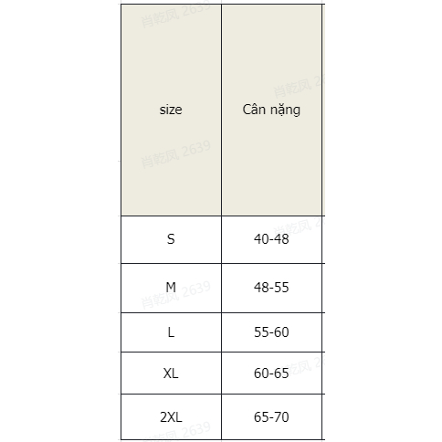 DannieWan Áo Len áo khoác cardigan áo cardigan Thời trang hàn quốc WMY23903H2 37Z230912