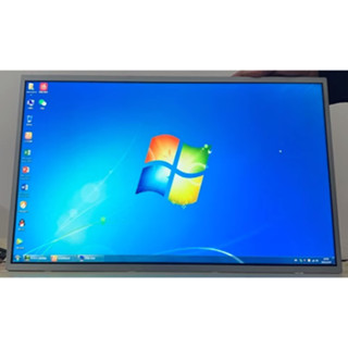 Màn hình hiển thị màn hình LCD LED 19 inch Máy tính màn hình điều khiển công nghiệp