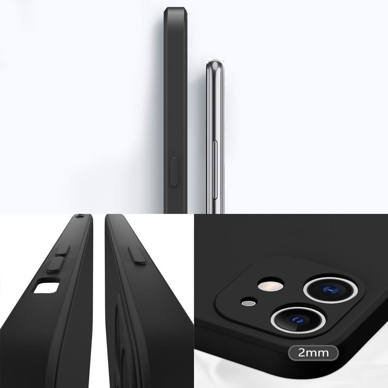 Ốp Lưng naruto Nhiều Mẫu Mã Cho Điện Thoại oppo reno 4 5 6 7 8 5z 6z 7z 8z pro plus