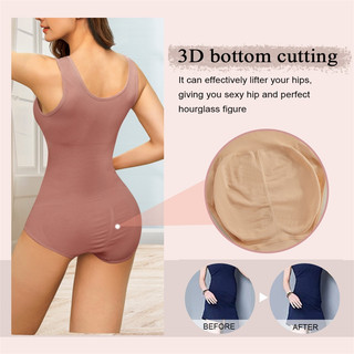 Đai Nịt Bụng Định Hình Eo Thon Cho Nữ