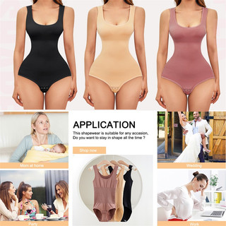 Đai Nịt Bụng Định Hình Eo Thon Cho Nữ