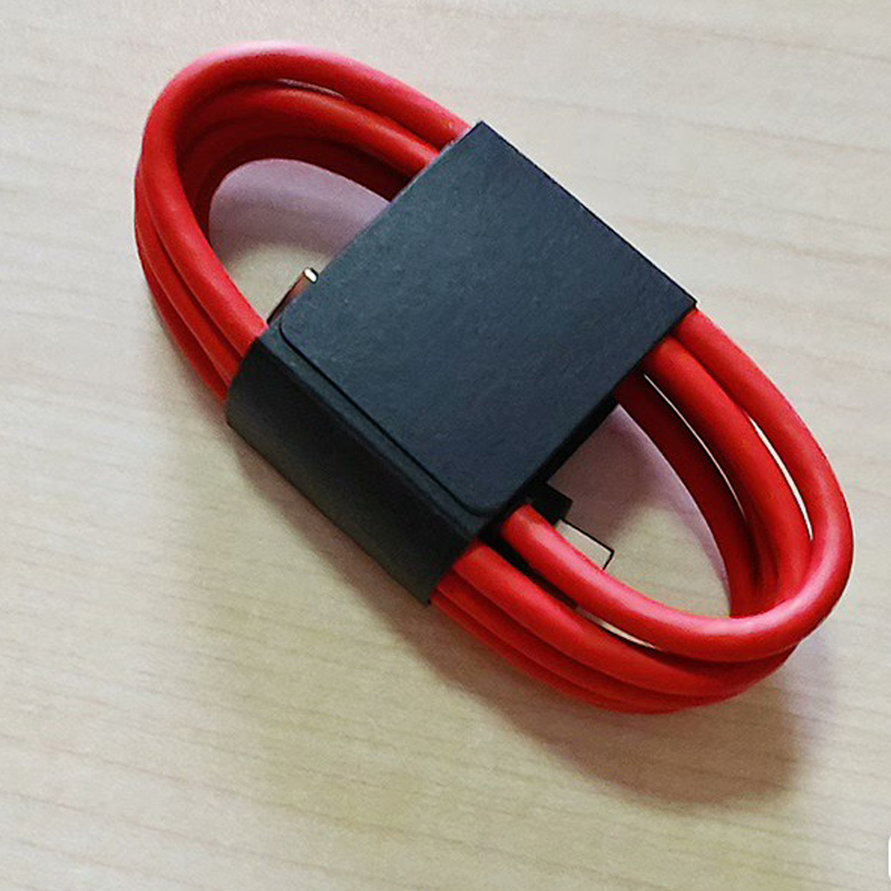 Dành Cho Nubia Red Magic 8S Pro Plus 165W Sạc USB Dual Type-C Sang USB Type-C Sạc Nhanh Treo Tường A