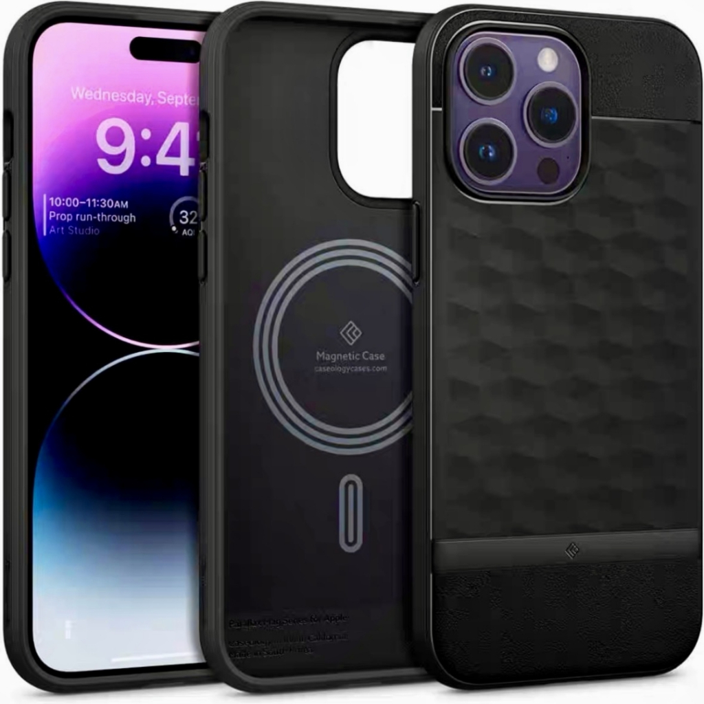 Spigen Ốp Điện Thoại Cho iphone 15 15 plus 15 pro 15 pro max 14 14 pro 14 pro max 13 pro max 13 pro 13 12 pro max 12