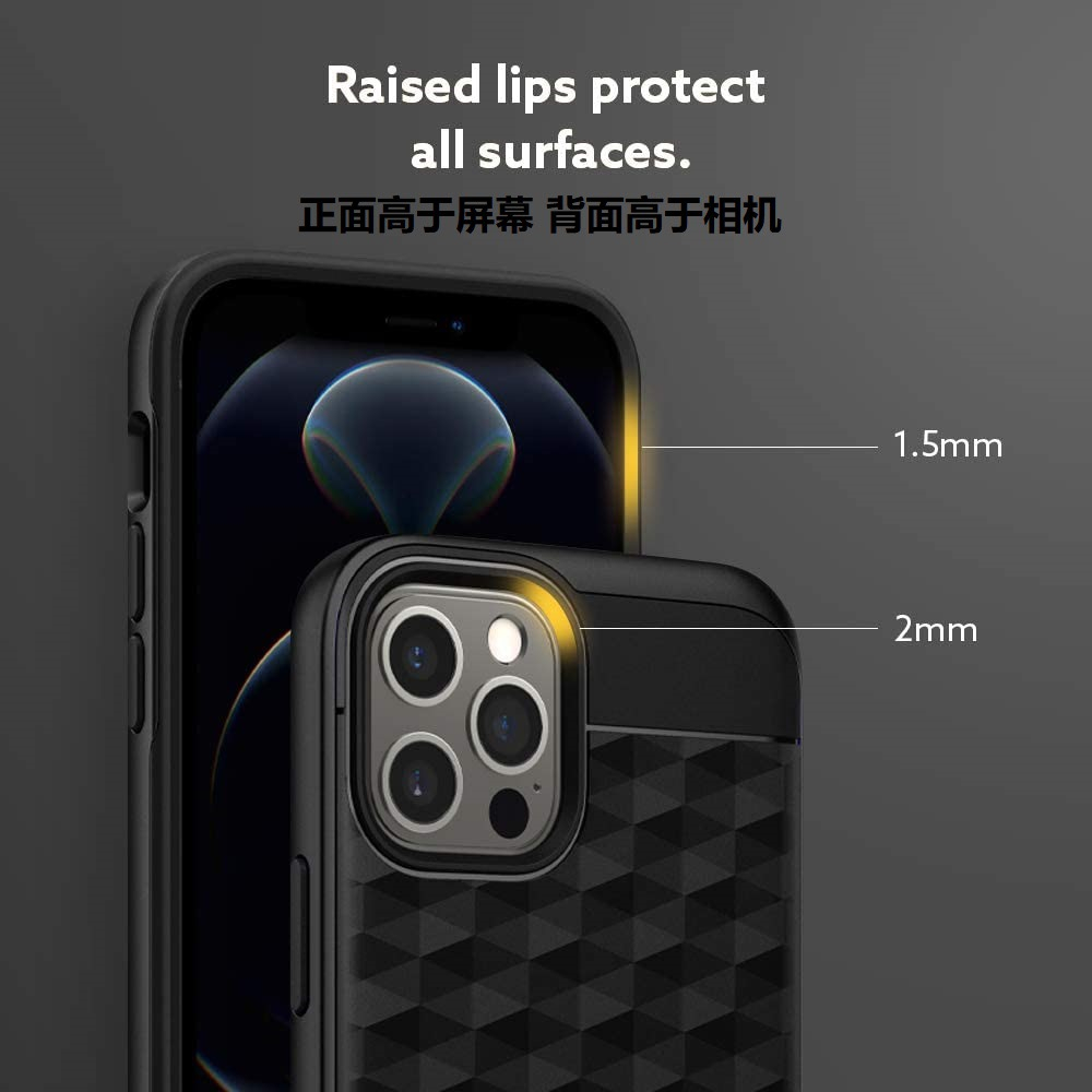 Spigen Ốp Điện Thoại Cho iphone 15 15 plus 15 pro 15 pro max 14 14 pro 14 pro max 13 pro max 13 pro 13 12 pro max 12