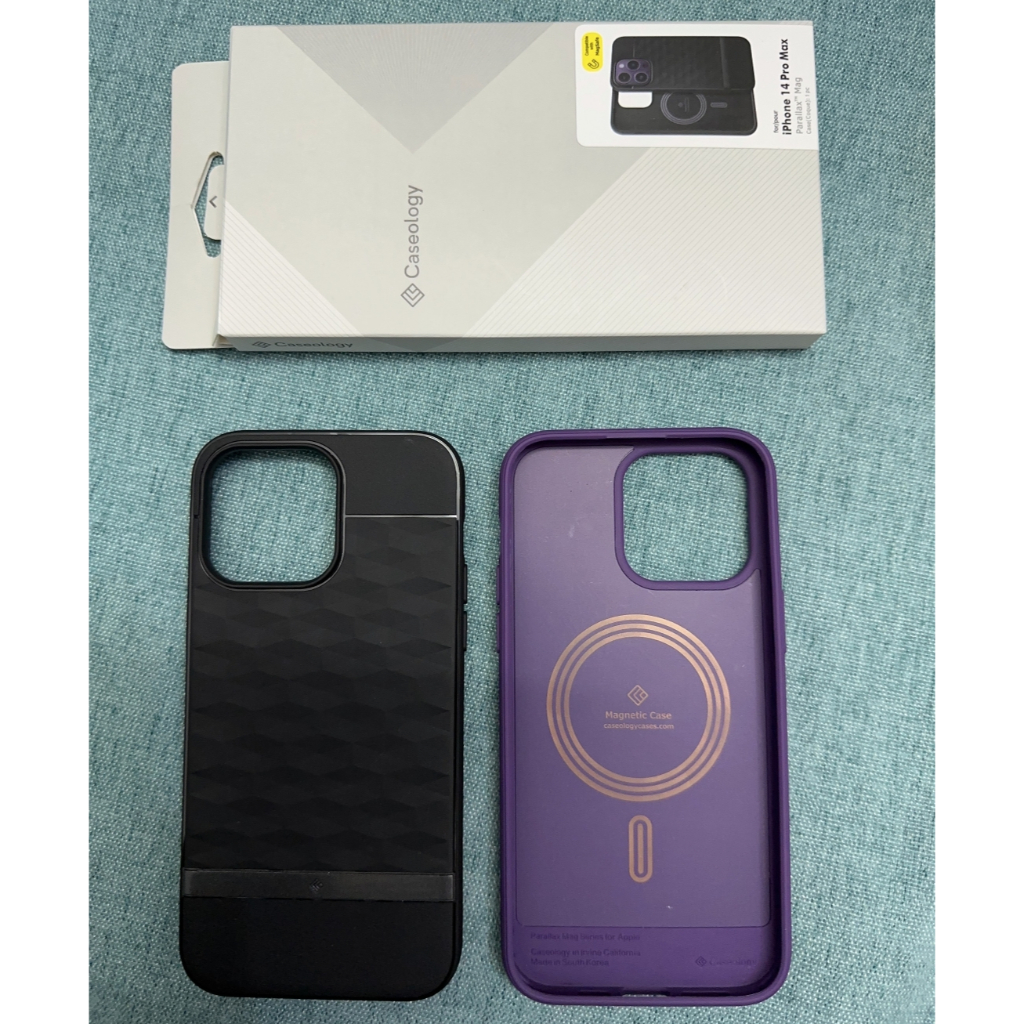 Spigen Ốp Điện Thoại Cho iphone 15 15 plus 15 pro 15 pro max 14 14 pro 14 pro max 13 pro max 13 pro 13 12 pro max 12