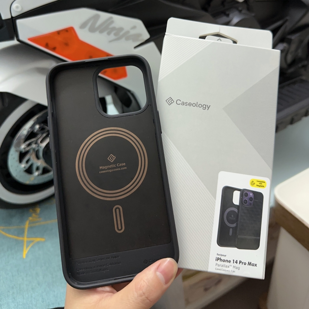 Spigen Ốp Điện Thoại Cho iphone 15 15 plus 15 pro 15 pro max 14 14 pro 14 pro max 13 pro max 13 pro 13 12 pro max 12