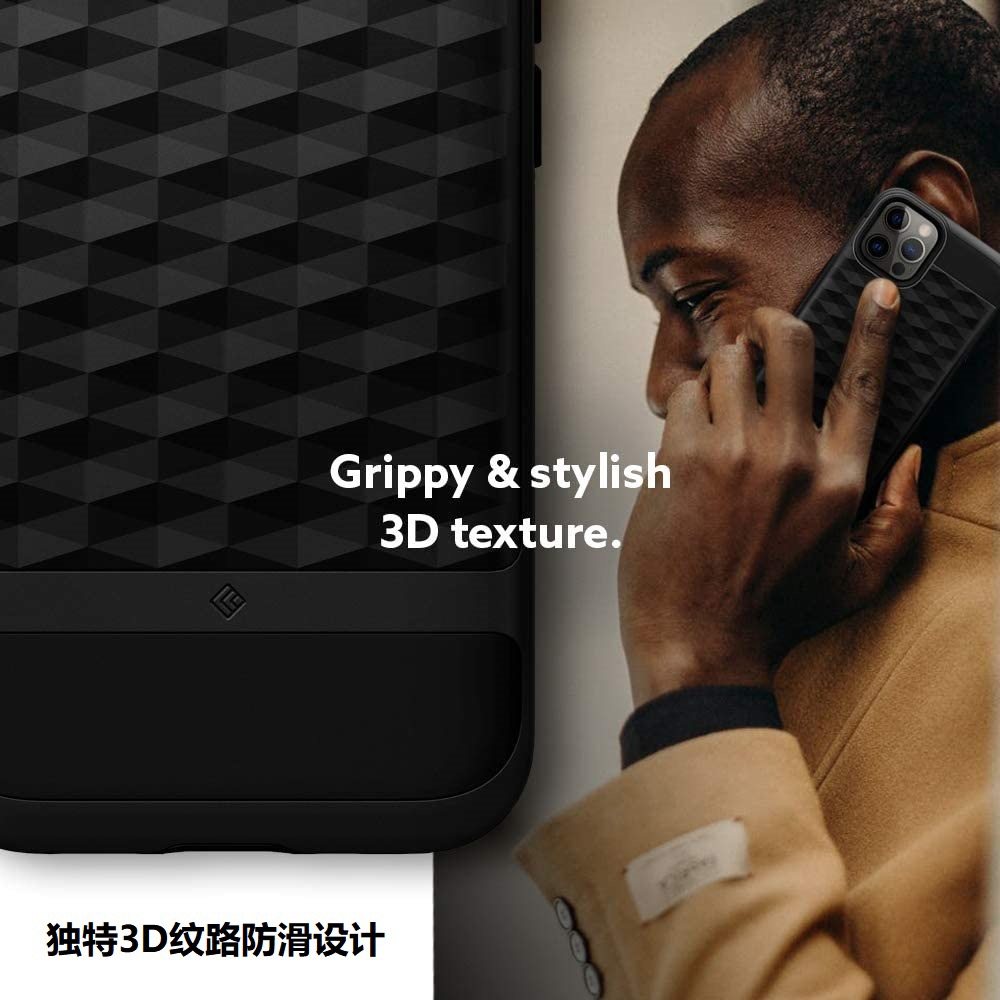 Spigen Ốp Điện Thoại Cho iphone 15 15 plus 15 pro 15 pro max 14 14 pro 14 pro max 13 pro max 13 pro 13 12 pro max 12