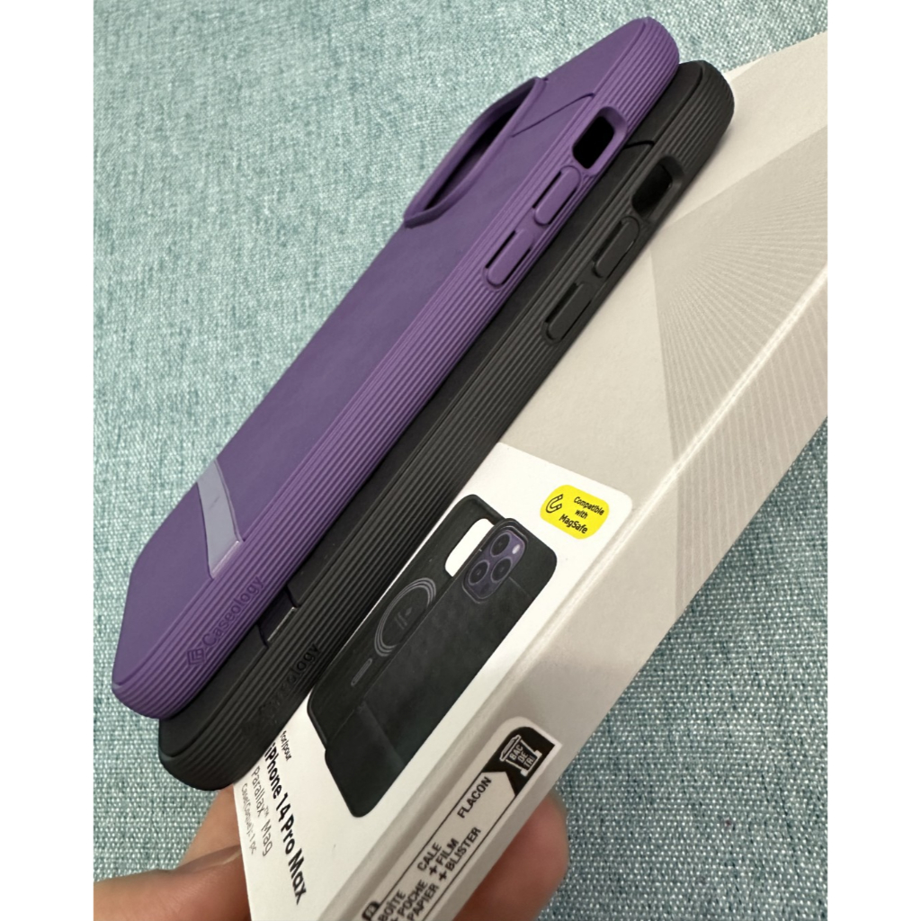 Spigen Ốp Điện Thoại Cho iphone 15 15 plus 15 pro 15 pro max 14 14 pro 14 pro max 13 pro max 13 pro 13 12 pro max 12