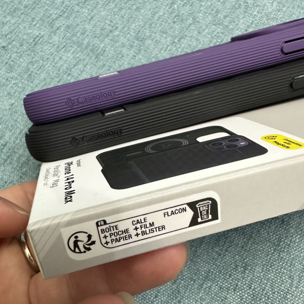 Spigen Ốp Điện Thoại Cho iphone 15 15 plus 15 pro 15 pro max 14 14 pro 14 pro max 13 pro max 13 pro 13 12 pro max 12