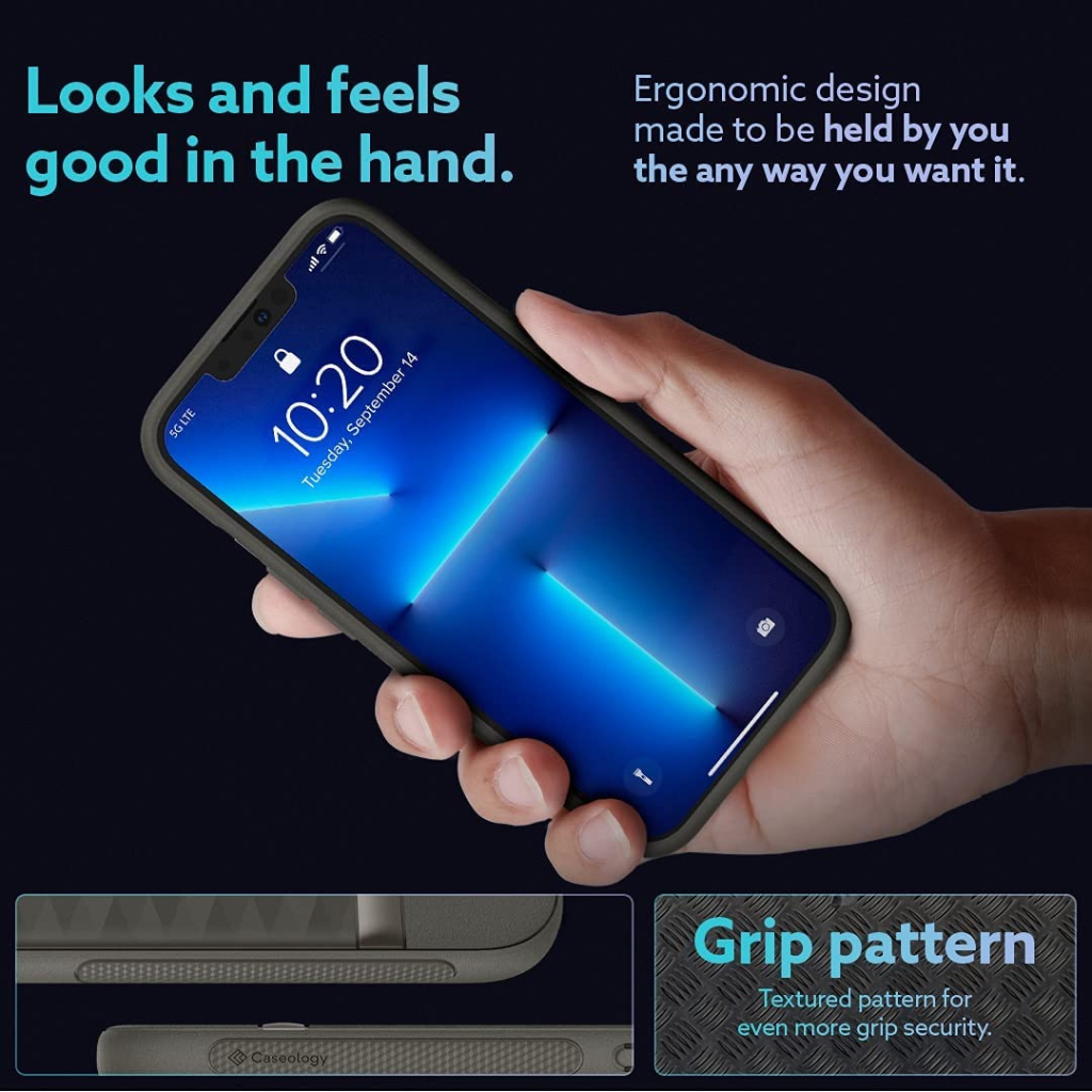 Spigen Ốp Điện Thoại Cho iphone 15 15 plus 15 pro 15 pro max 14 14 pro 14 pro max 13 pro max 13 pro 13 12 pro max 12