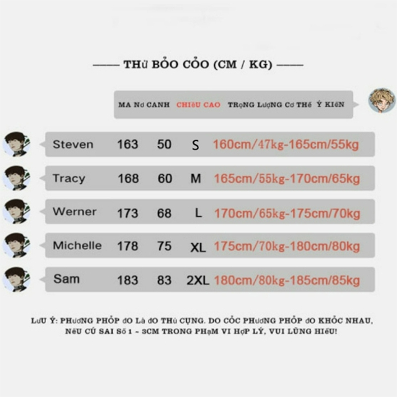 ♞AFF LIGA♞ Quần dài ống suông rộng phối túi và nút cài màu trơn phong cách Hàn Quốc đường phố vintage đơn giản thời trang cho nam