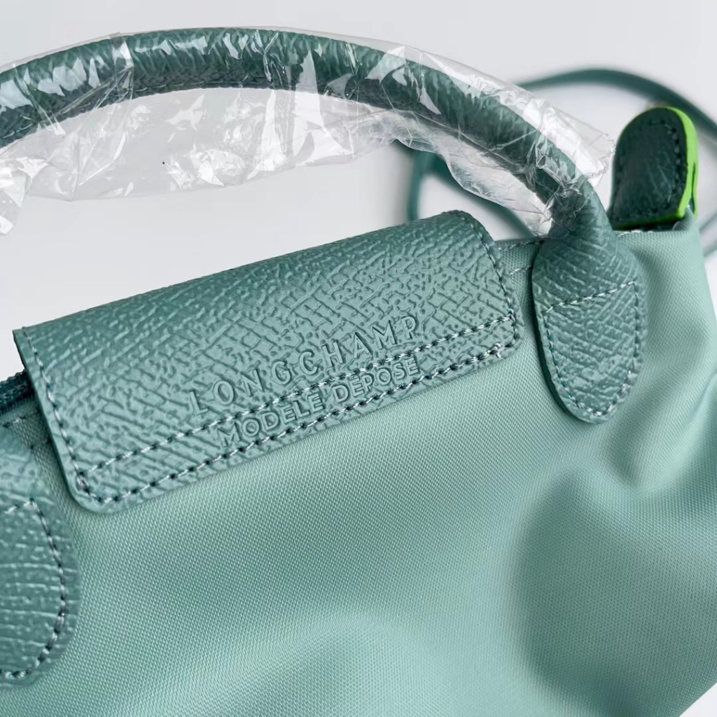 Túi Xách mini lc Thiết Kế Hình Bánh Bao Đeo Chéo