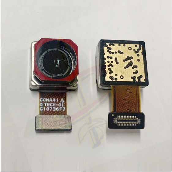 Camera Trước Chất Lượng Cao Thay Thế Cho oppo reno5 reno 5 4g cph2159