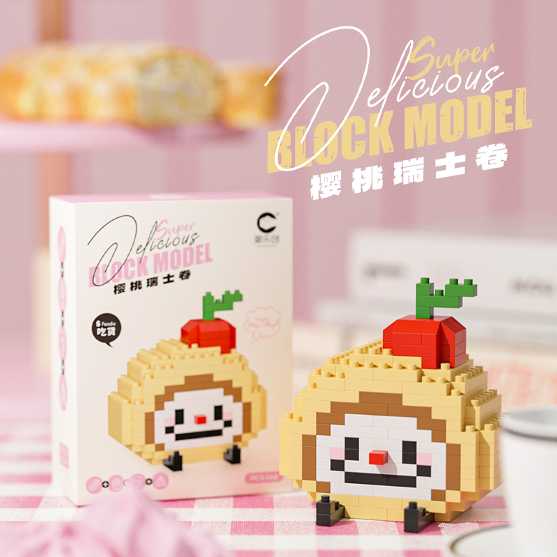 Bộ Đồ Thời Trang Hình Trái Cây Dễ Thương Cho Bé Gái