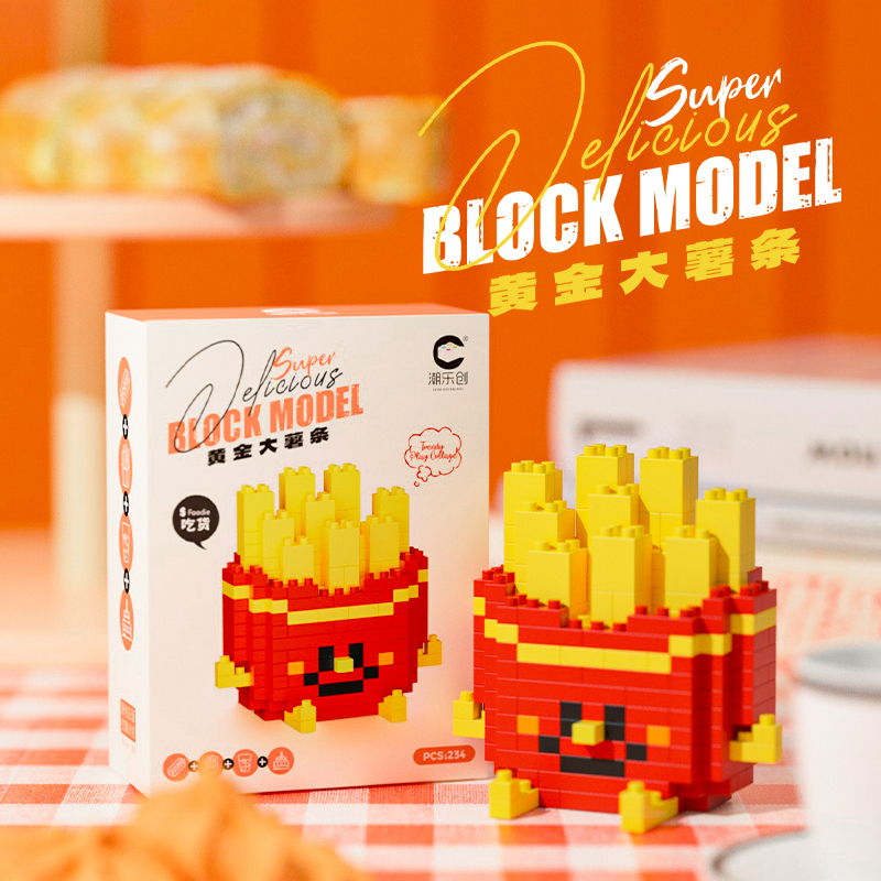 Bộ Đồ Thời Trang Hình Trái Cây Dễ Thương Cho Bé Gái