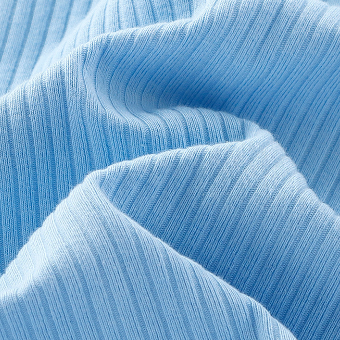 Bodysuits cotton Cho Bé Sơ Sinh Từ 0-24 Tháng Tuổi