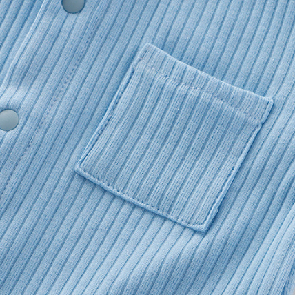 Bodysuits cotton Cho Bé Sơ Sinh Từ 0-24 Tháng Tuổi