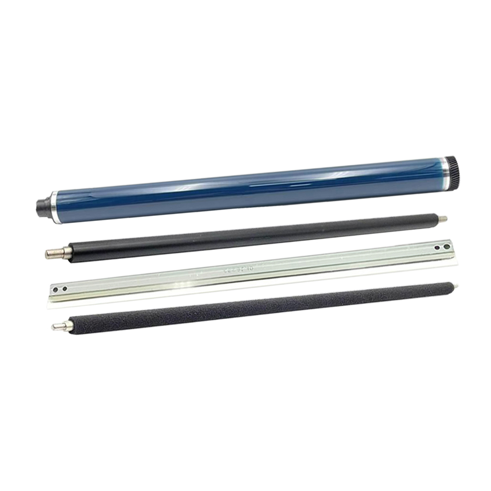 Con Lăn Xốp Làm Sạch Trống mpc2003 Cho ricoh mpc2003 mpc2011 mpc2503 mpc2004 mpc2504 imc2000 imc2000