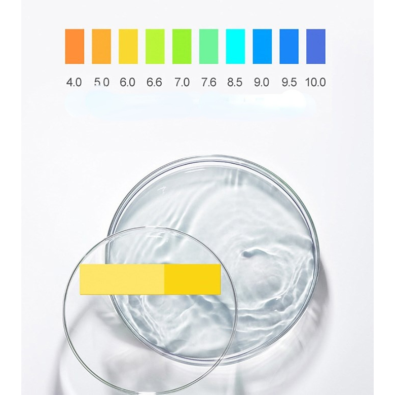 1 túi 10 Khăn ướt cho bé Vải không dệt lau làm sạch dưỡng ẩm trẻ sơ sinh Boron069