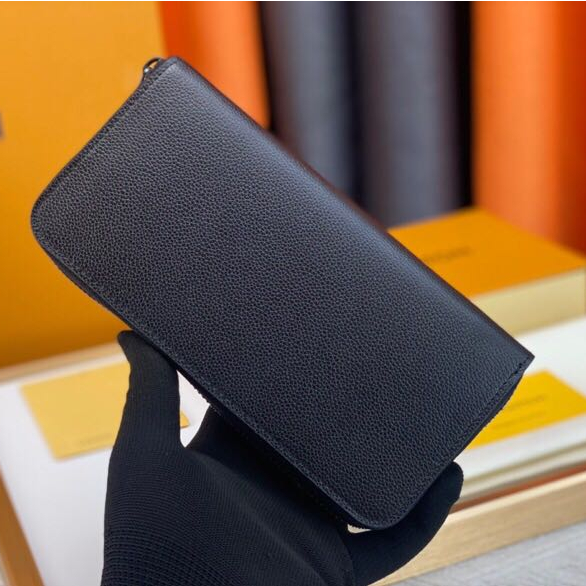 Ví louis vuitton Chụp Ảnh Thời Trang Cao Cấp M622955