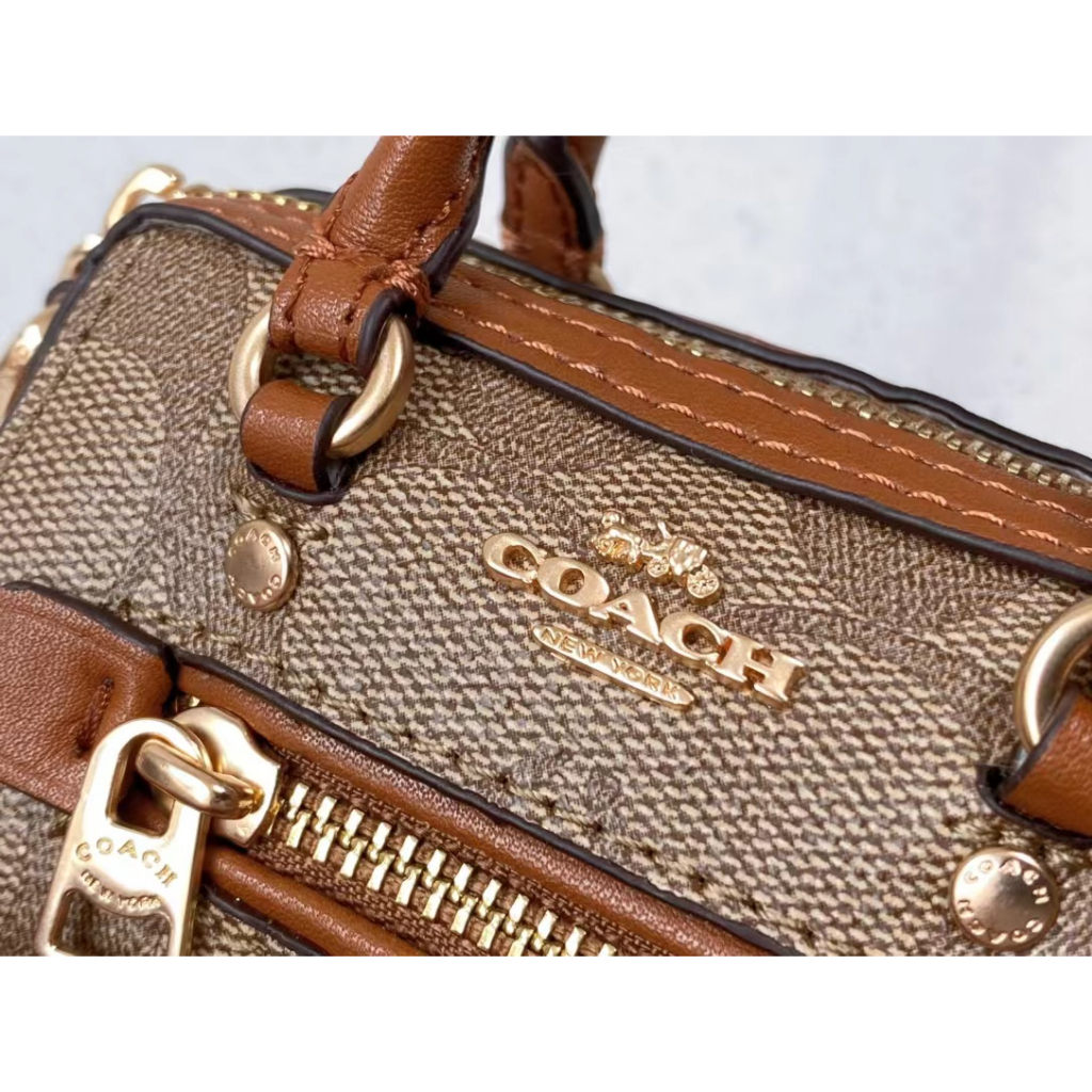 Móc Khóa mini Hình Tàu Hỏa Xinh Xắn