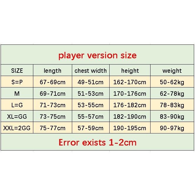 Áo Bóng Đá Câu Lạc Bộ tottenham hotspur 23-24