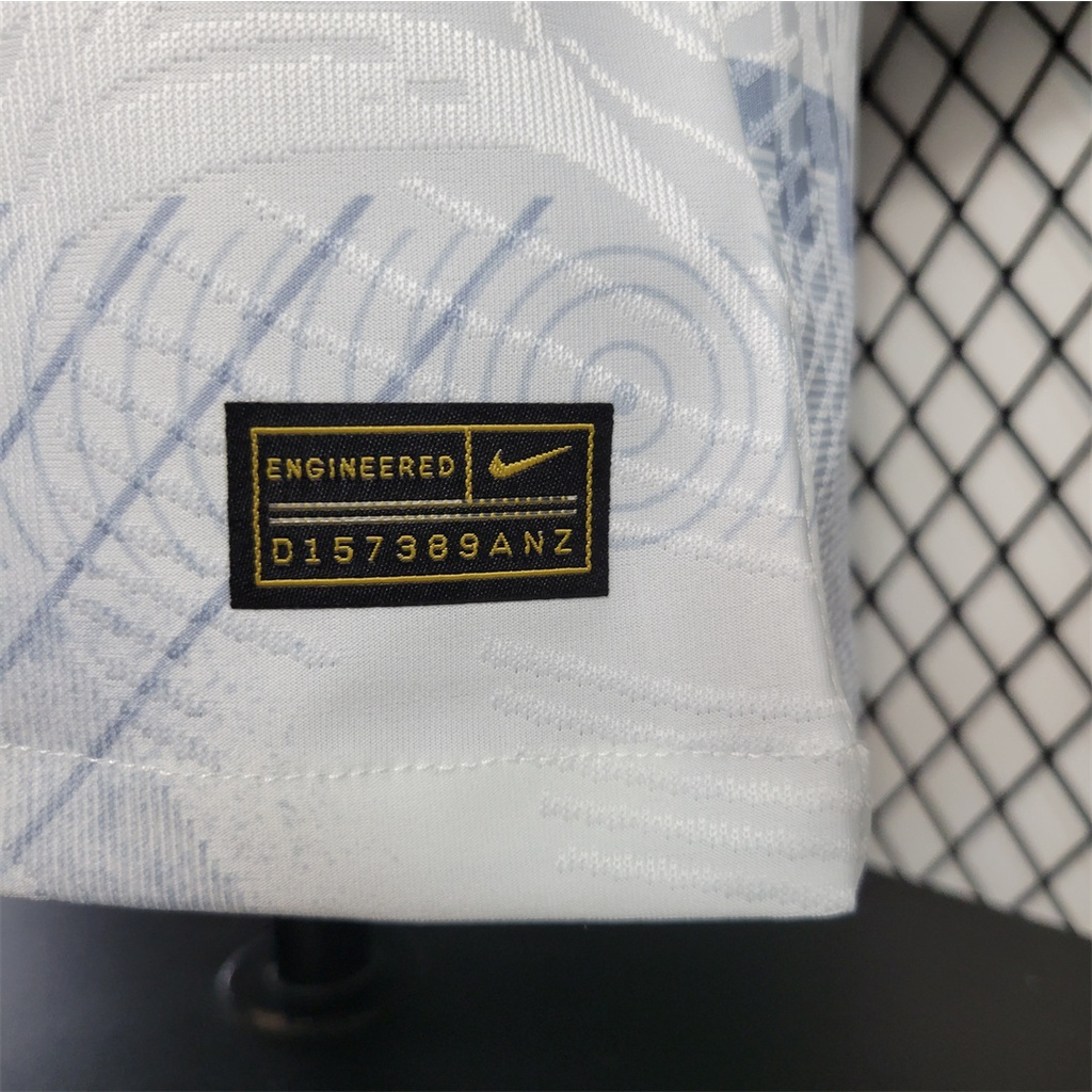 Áo Bóng Đá Câu Lạc Bộ tottenham hotspur 23-24