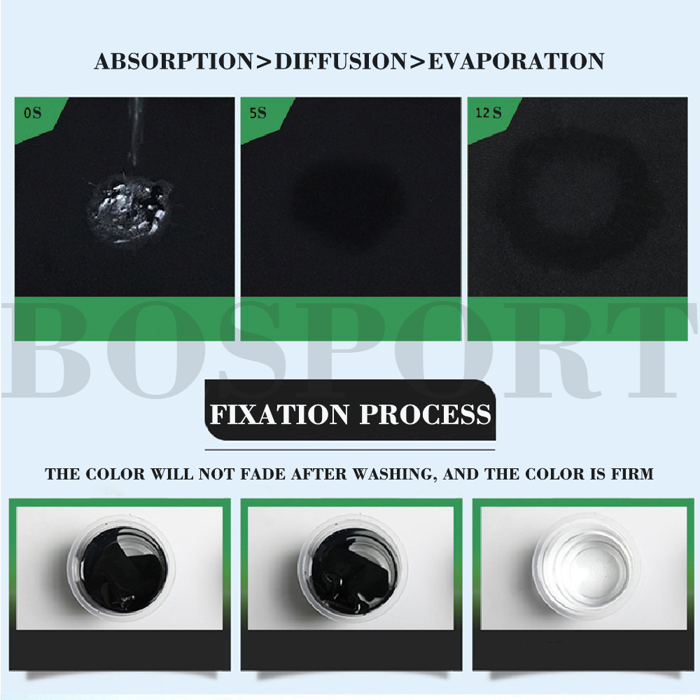 Áo Thun Thể Thao Tay Ngắn Siêu Nhẹ Nhanh Khô Thời Trang Cho Nam