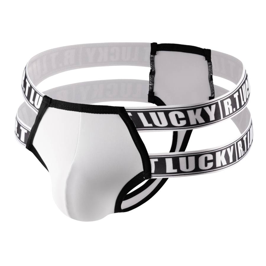 Quần Lót Nam Lọt Khe Nhanh Khô